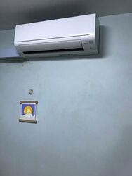 Pandan Valley (D21), Condominium #497129871